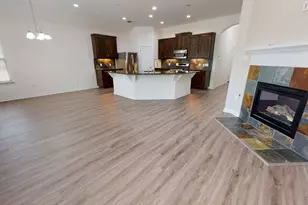301 Highland Horizon, Austin, TX 78717 - Photo 5