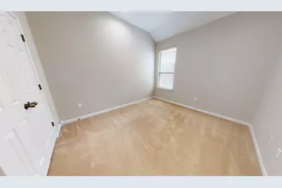 301 Highland Horizon, Austin, TX 78717 - Photo 13