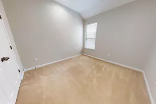 301 Highland Horizon, Austin, TX 78717 - Photo 13