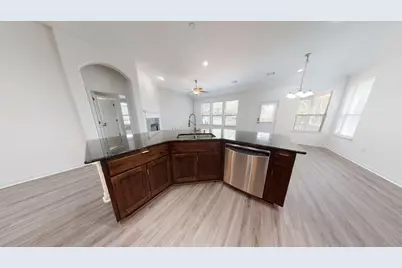 301 Highland Horizon, Austin, TX 78717 - Photo 3