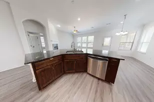 301 Highland Horizon, Austin, TX 78717 - Photo 3