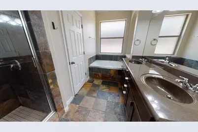 301 Highland Horizon, Austin, TX 78717 - Photo 9