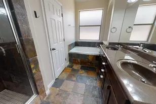 301 Highland Horizon, Austin, TX 78717 - Photo 9