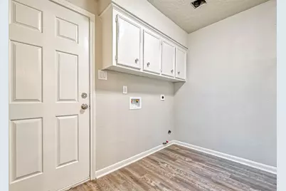 3615 Highfalls Drive, Houston, TX 77068 - Photo 23