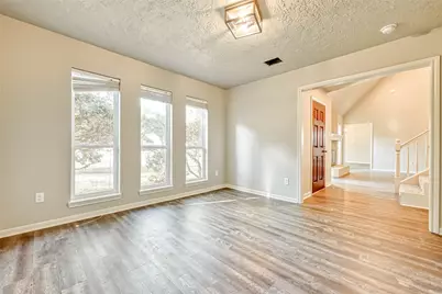 3615 Highfalls Drive, Houston, TX 77068 - Photo 5