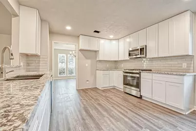 3615 Highfalls Drive, Houston, TX 77068 - Photo 17