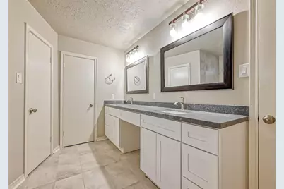 3615 Highfalls Drive, Houston, TX 77068 - Photo 27