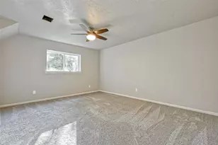 3615 Highfalls Dr, Houston, TX 77068 - Photo 35