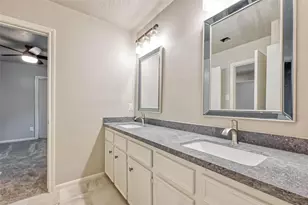 3615 Highfalls Dr, Houston, TX 77068 - Photo 39