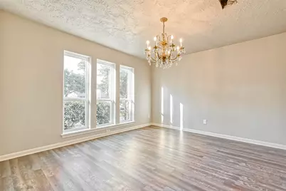 3615 Highfalls Drive, Houston, TX 77068 - Photo 11
