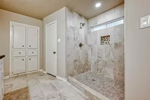 3615 Highfalls Dr, Houston, TX 77068 - Photo 31
