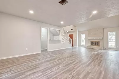 3615 Highfalls Drive, Houston, TX 77068 - Photo 7
