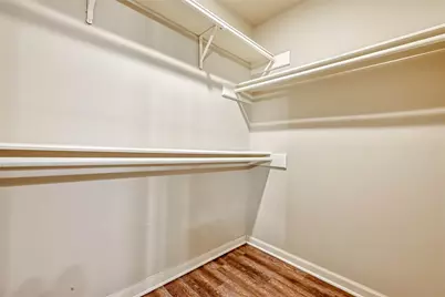 3615 Highfalls Drive, Houston, TX 77068 - Photo 31