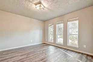 3615 Highfalls Dr, Houston, TX 77068 - Photo 13