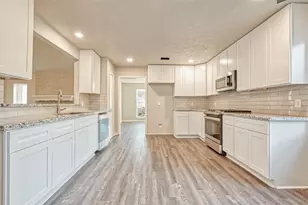 3615 Highfalls Dr, Houston, TX 77068 - Photo 19