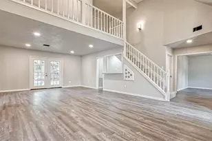 3615 Highfalls Dr, Houston, TX 77068 - Photo 9