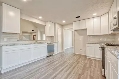 3615 Highfalls Drive, Houston, TX 77068 - Photo 19