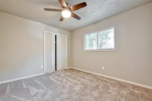 3615 Highfalls Dr, Houston, TX 77068 - Photo 37