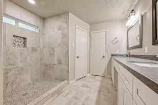 3615 Highfalls Dr, Houston, TX 77068 - Photo 27