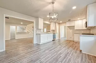 3615 Highfalls Dr, Houston, TX 77068 - Photo 17