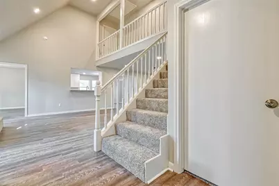 3615 Highfalls Drive, Houston, TX 77068 - Photo 3