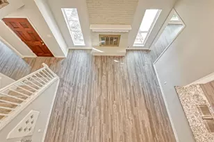 3615 Highfalls Dr, Houston, TX 77068 - Photo 33