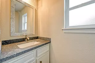 3615 Highfalls Dr, Houston, TX 77068 - Photo 23