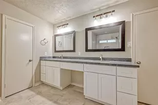 3615 Highfalls Dr, Houston, TX 77068 - Photo 29