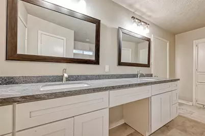 3615 Highfalls Drive, Houston, TX 77068 - Photo 39