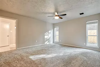 3615 Highfalls Drive, Houston, TX 77068 - Photo 25