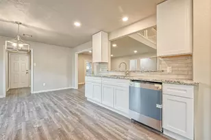 3615 Highfalls Dr, Houston, TX 77068 - Photo 21