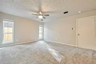 3615 Highfalls Dr, Houston, TX 77068 - Photo 25