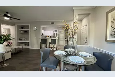 15000 W Airport Boulevard #B2, Sugar Land, TX 77498 - Photo 29