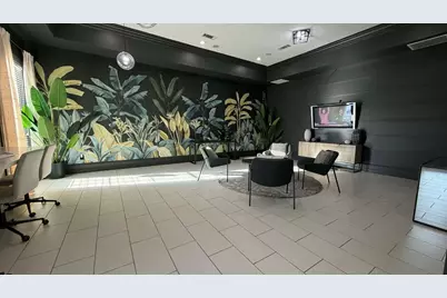 15000 W Airport Boulevard #B2, Sugar Land, TX 77498 - Photo 11