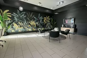 15000 W Airport Blvd, Sugar Land, TX 77498 - Photo 11