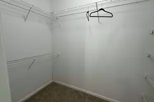 15000 W Airport Blvd, Sugar Land, TX 77498 - Photo 27