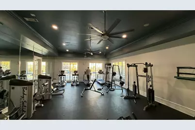 15000 W Airport Boulevard #B2, Sugar Land, TX 77498 - Photo 13