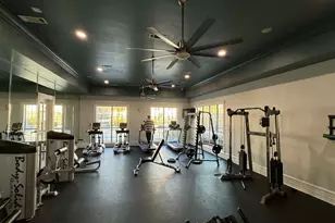 15000 W Airport Blvd, Sugar Land, TX 77498 - Photo 13