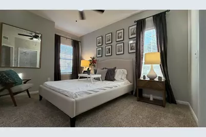 15000 W Airport Boulevard #B2, Sugar Land, TX 77498 - Photo 23