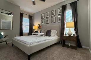 15000 W Airport Blvd, Sugar Land, TX 77498 - Photo 23