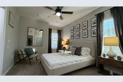 15000 W Airport Boulevard #B2, Sugar Land, TX 77498 - Photo 17