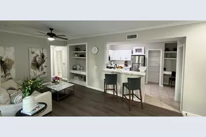 15000 W Airport Boulevard #B2, Sugar Land, TX 77498 - Photo 21