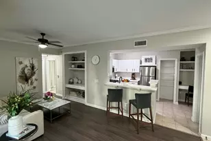 15000 W Airport Blvd, Sugar Land, TX 77498 - Photo 21