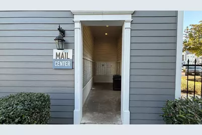 15000 W Airport Boulevard #B2, Sugar Land, TX 77498 - Photo 7