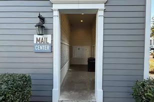 15000 W Airport Blvd, Sugar Land, TX 77498 - Photo 7