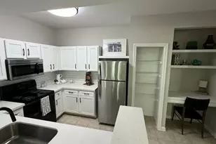 15000 W Airport Blvd, Sugar Land, TX 77498 - Photo 15