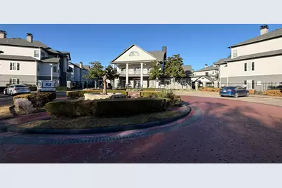 15000 W Airport Boulevard #B2, Sugar Land, TX 77498 - Photo 5