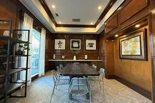 15000 W Airport Blvd, Sugar Land, TX 77498 - Photo 9