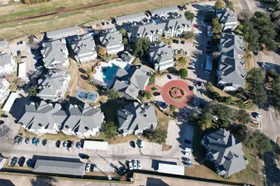 15000 W Airport Boulevard #B2, Sugar Land, TX 77498 - Photo 3