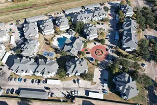 15000 W Airport Blvd, Sugar Land, TX 77498 - Photo 3